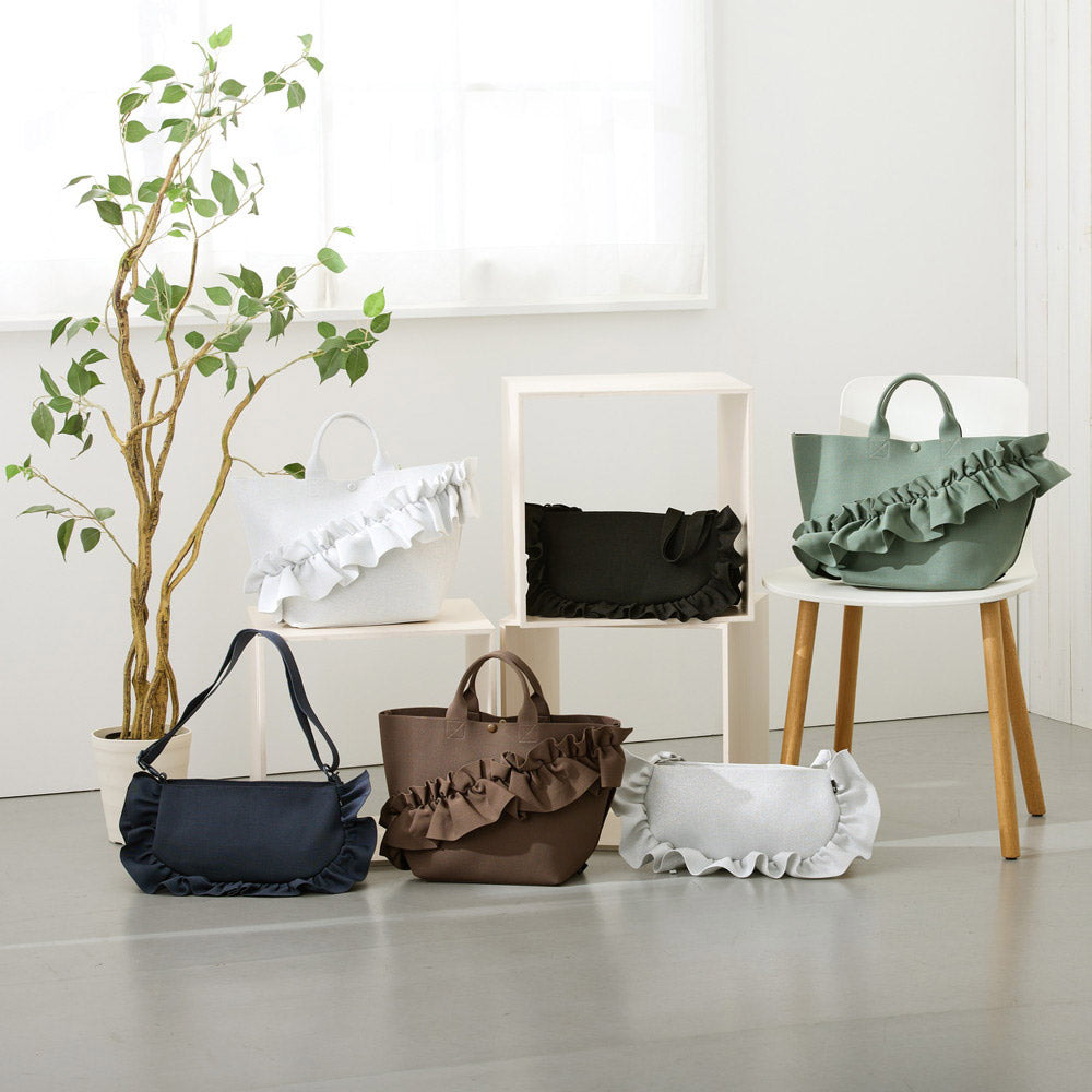予約販売 – ROOTOTE FLAGSHIP STORE