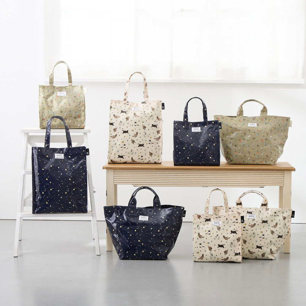 ラミネート – ROOTOTE FLAGSHIP STORE