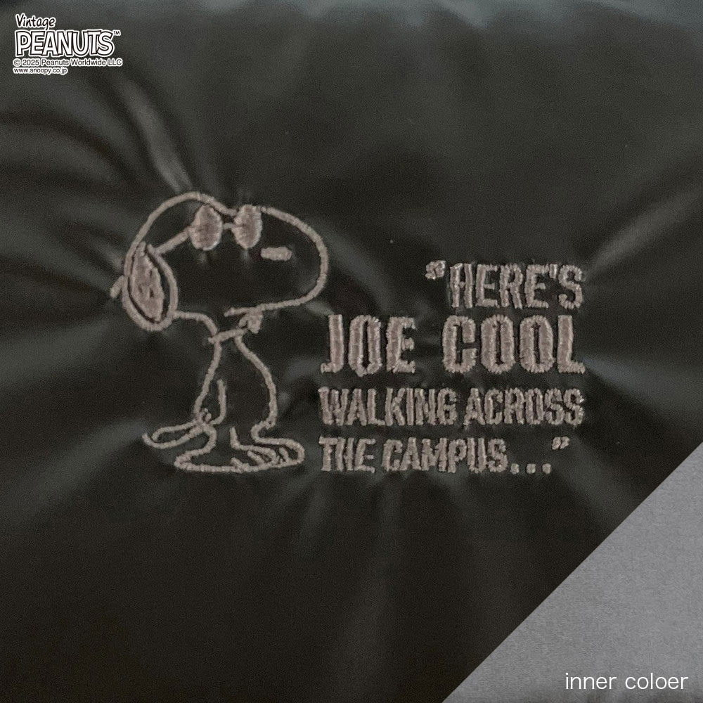 IP.セオルー.パデット.ピーナッツ-0S / 8453