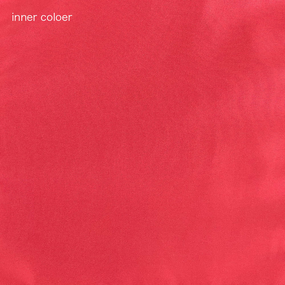 IP.ルーショッパーミニ.メタリック.ピーナッツ-0Q / 8460