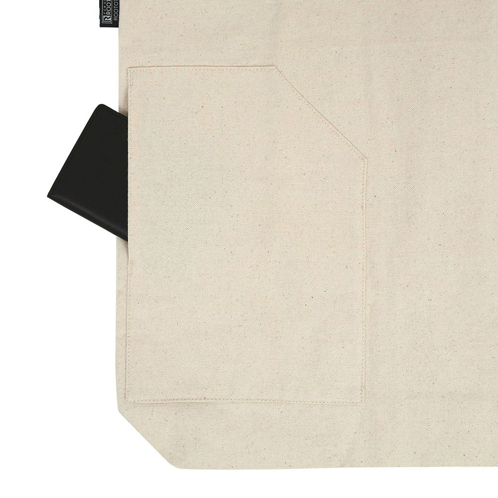 【限定商品】ミスター・フレンドリー.TALL-A / 6102