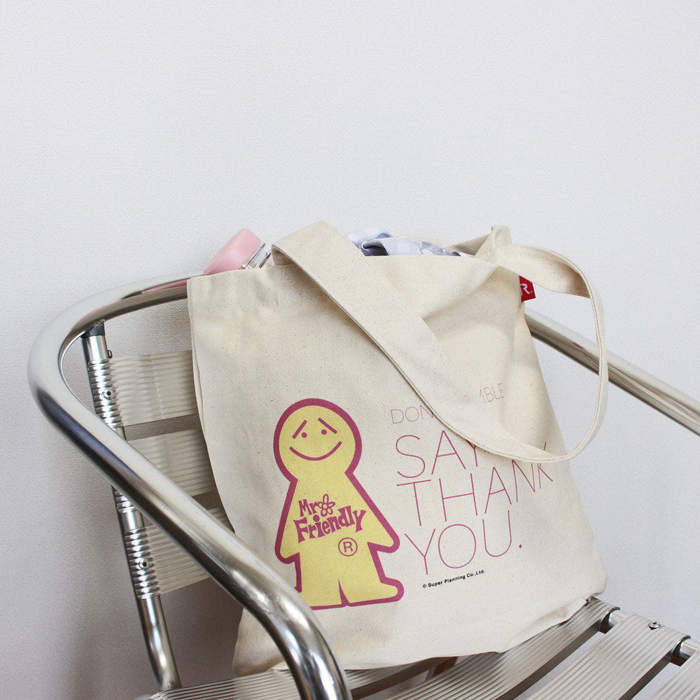 【限定商品】ミスター・フレンドリー.TALL-A / 6102