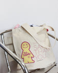 【限定商品】ミスター・フレンドリー.TALL-A / 6102