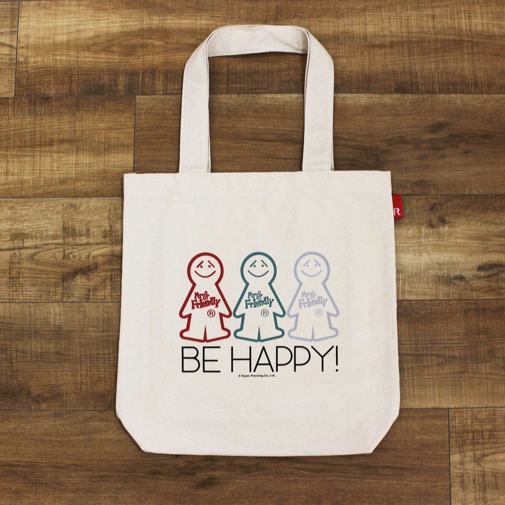 【限定商品】ミスター・フレンドリー.TALL-A / 6102