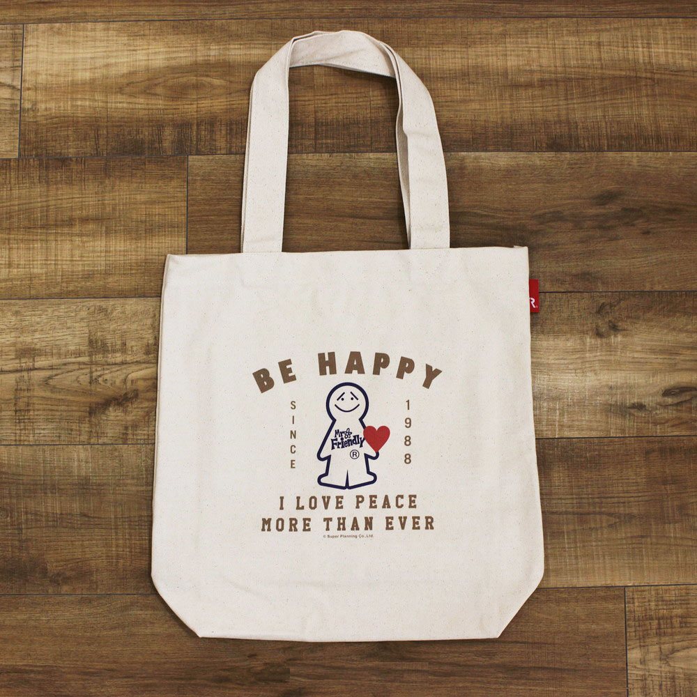 【限定商品】ミスター・フレンドリー.TALL-A / 6102