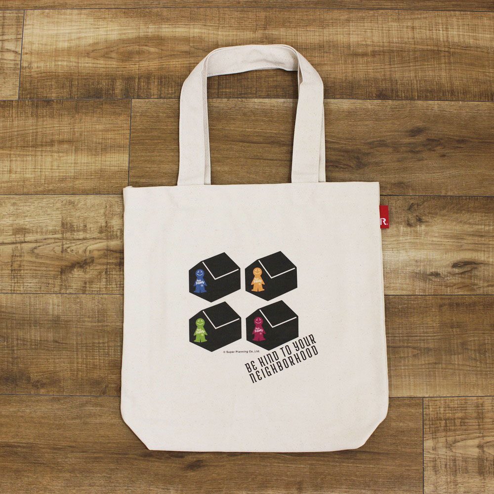 【限定商品】ミスター・フレンドリー.TALL-A / 6102