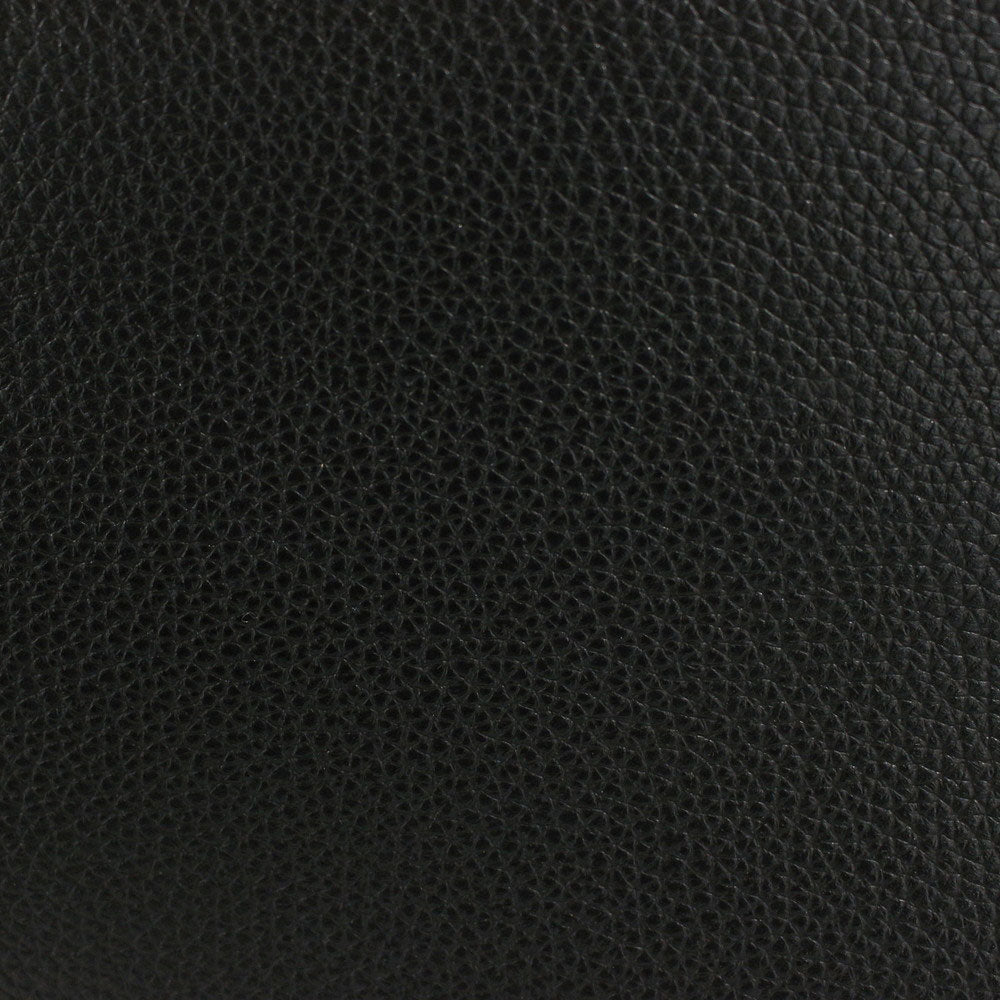 【限定商品】LT.ミディアム.レザレット.RTG-A / 188