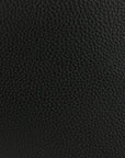 【限定商品】LT.ミディアム.レザレット.RTG-A / 188