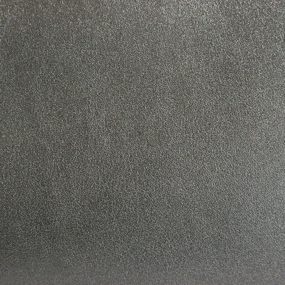 【限定商品】LT.ミディアム.レザレット.RTG-A / 188