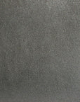 【限定商品】LT.ミディアム.レザレット.RTG-A / 188