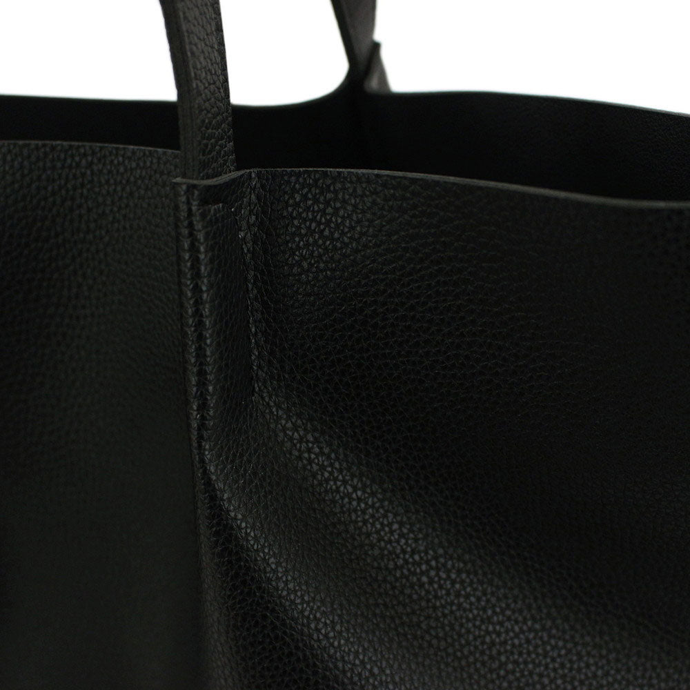 【限定商品】LT.ミディアム.レザレット.RTG-A / 188