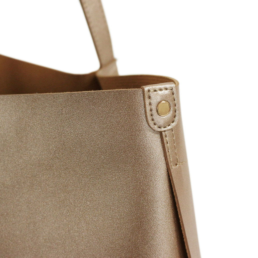 【限定商品】LT.ミディアム.レザレット.RTG-A / 188