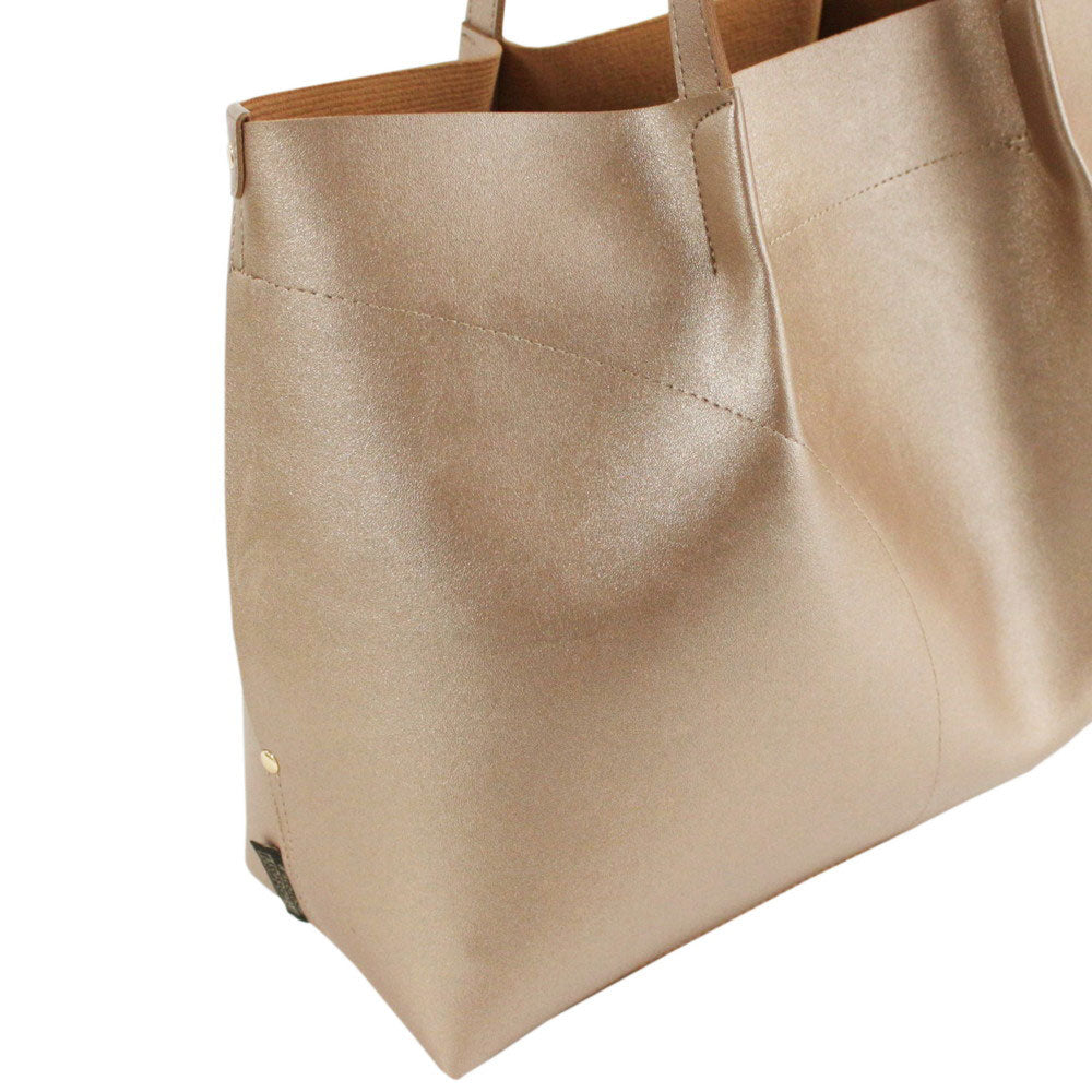 【限定商品】LT.ミディアム.レザレット.RTG-A / 188