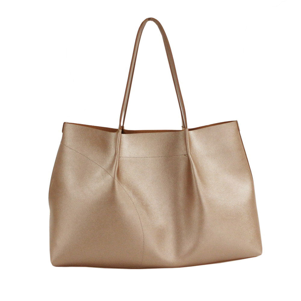 【限定商品】LT.ミディアム.レザレット.RTG-A / 188