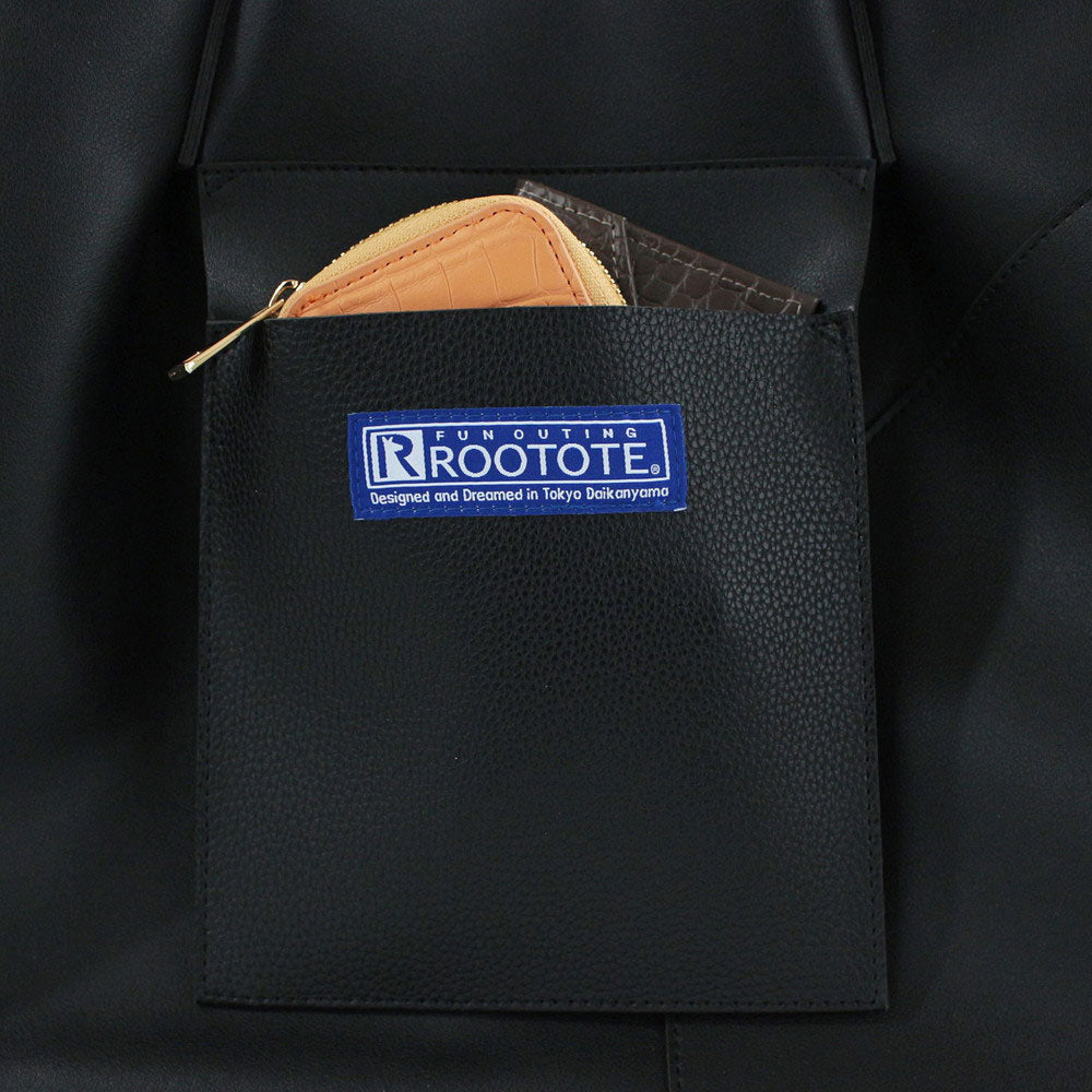 【限定商品】LT.ミディアム.レザレット.RTG-A / 188