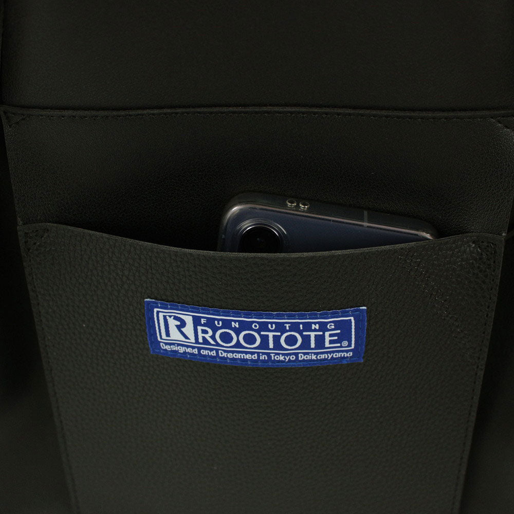 【限定商品】LT.ミディアム.レザレット.RTG-A / 188