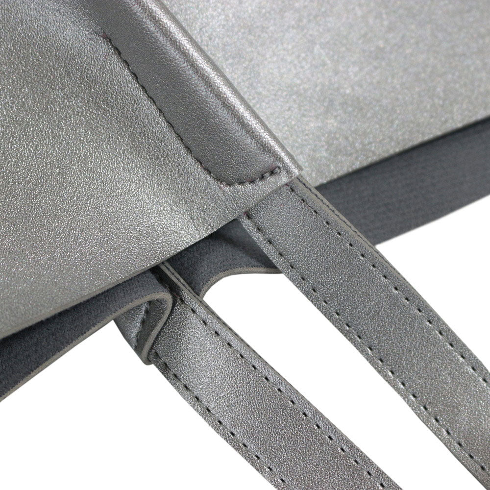 【限定商品】LT.ミディアム.レザレット.RTG-A / 188