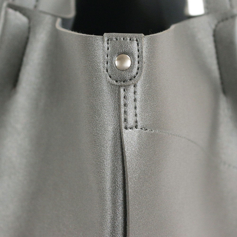 【限定商品】LT.ミディアム.レザレット.RTG-A / 188