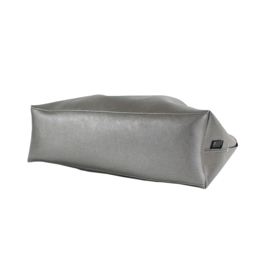 【限定商品】LT.ミディアム.レザレット.RTG-A / 188