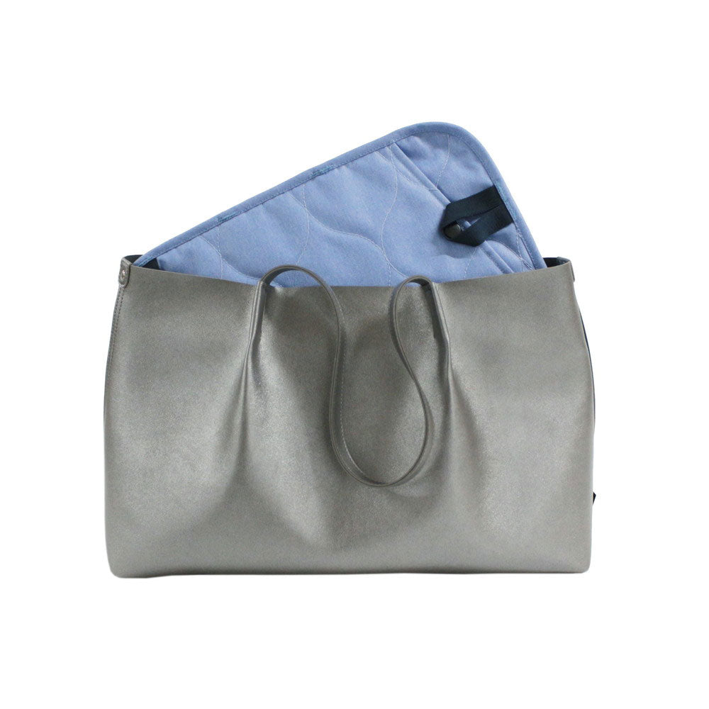 【限定商品】LT.ミディアム.レザレット.RTG-A / 188