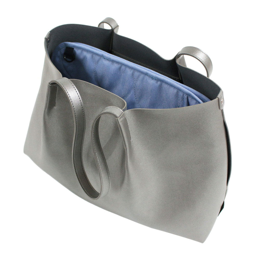 【限定商品】LT.ミディアム.レザレット.RTG-A / 188