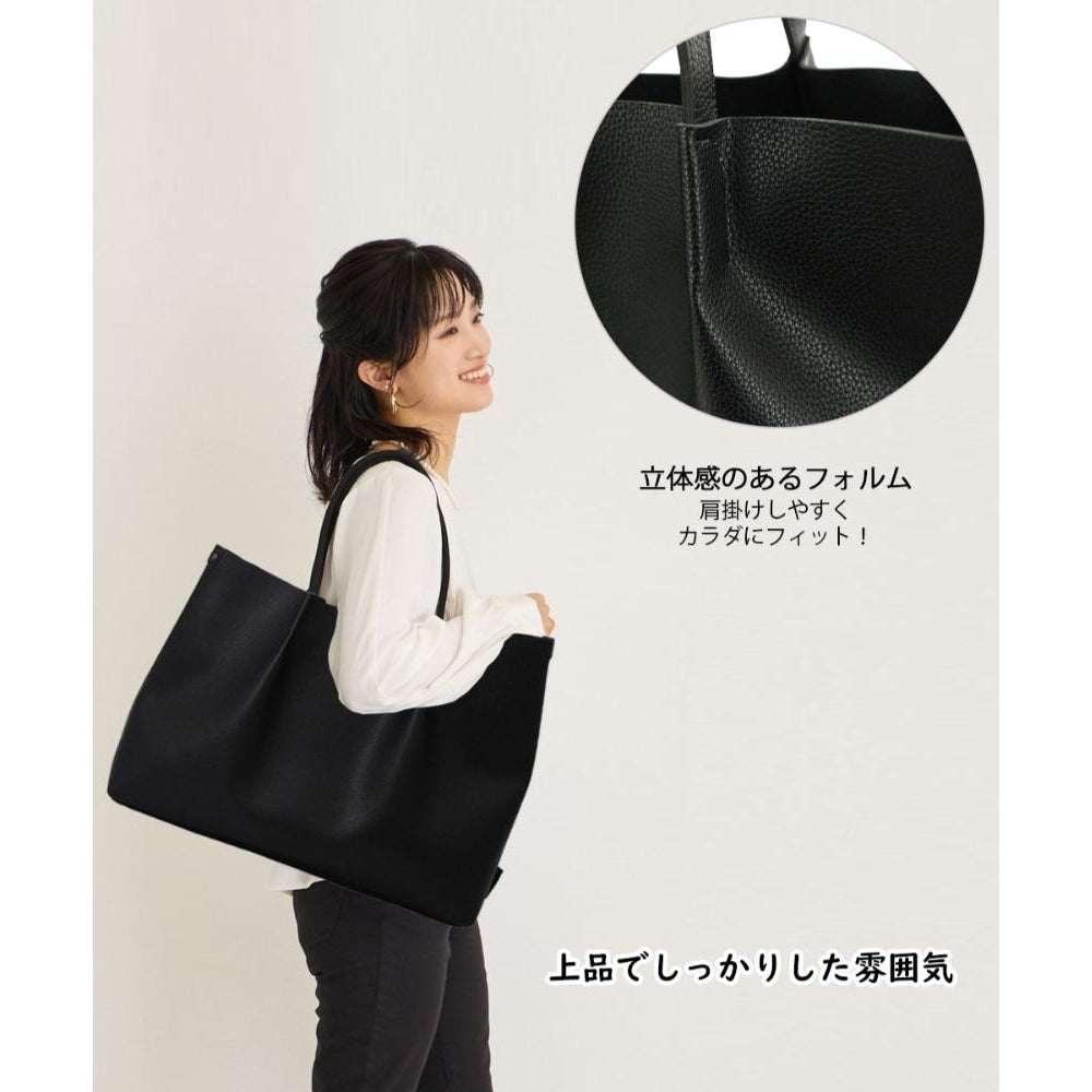 【限定商品】LT.ミディアム.レザレット.RTG-A / 188