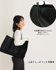 【限定商品】LT.ミディアム.レザレット.RTG-A / 188