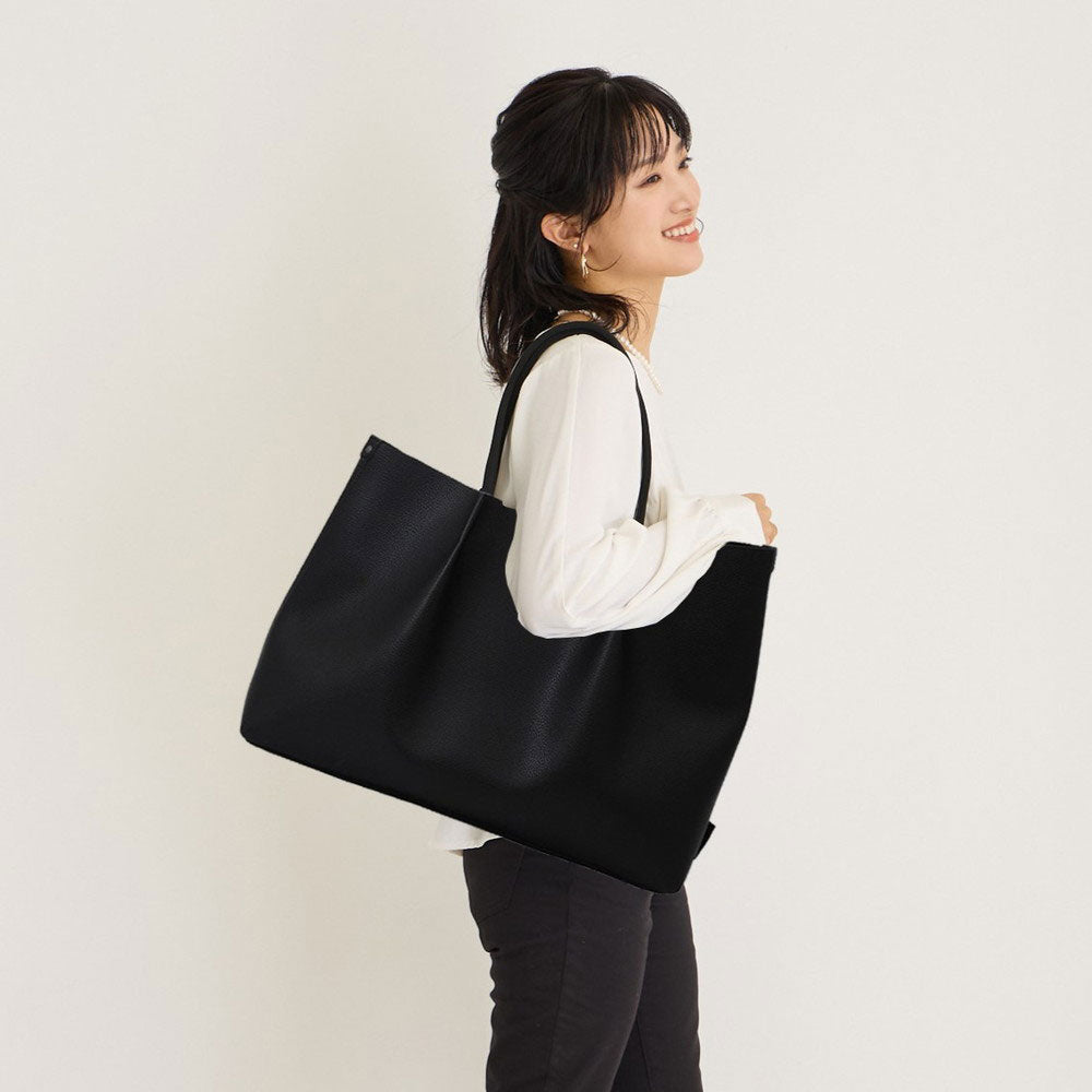 【限定商品】LT.ミディアム.レザレット.RTG-A / 188