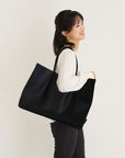 【限定商品】LT.ミディアム.レザレット.RTG-A / 188