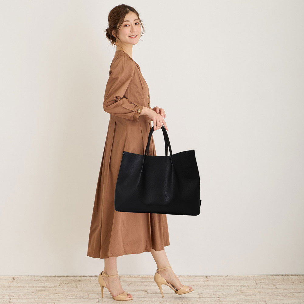 【限定商品】LT.ミディアム.レザレット.RTG-A / 188