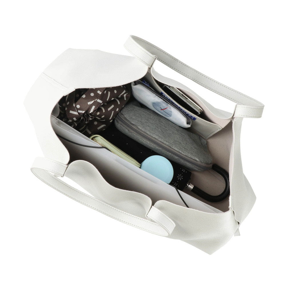 【限定商品】LT.ミディアム.レザレット.RTG-A / 188