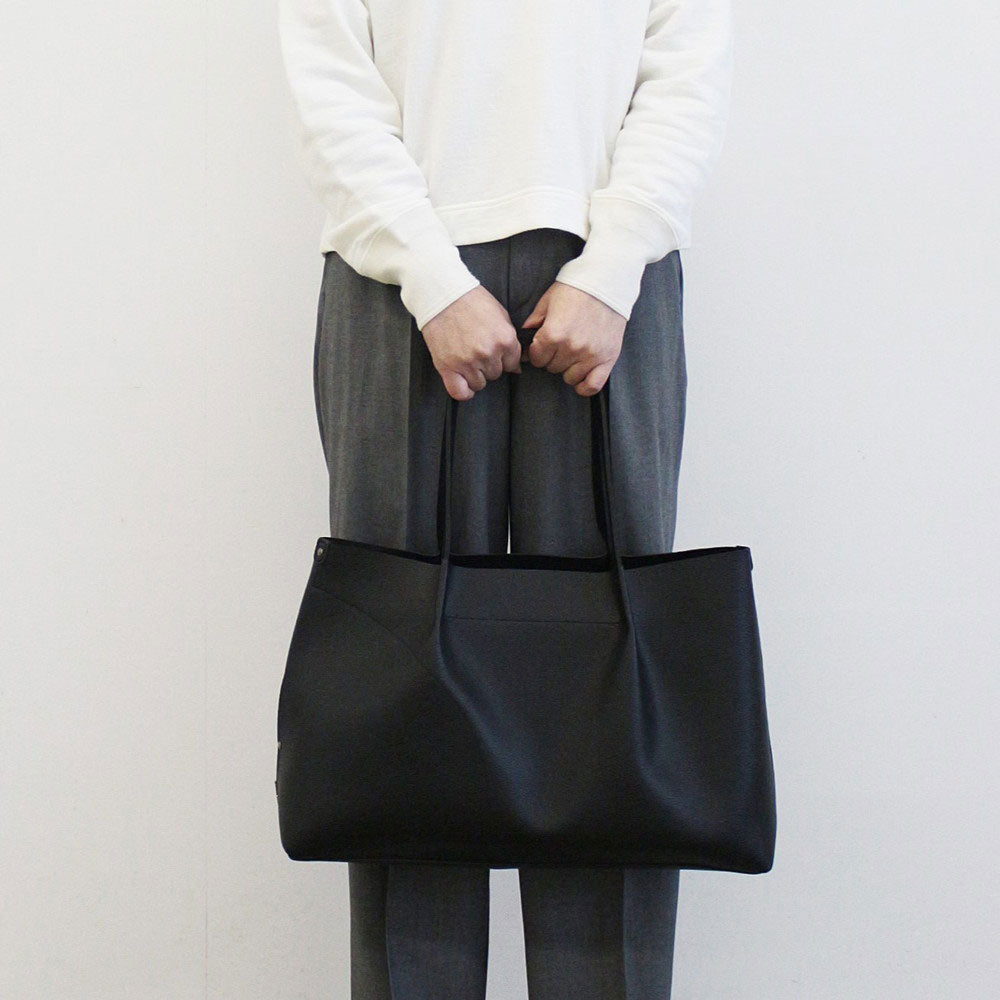 【限定商品】LT.ミディアム.レザレット.RTG-A / 188