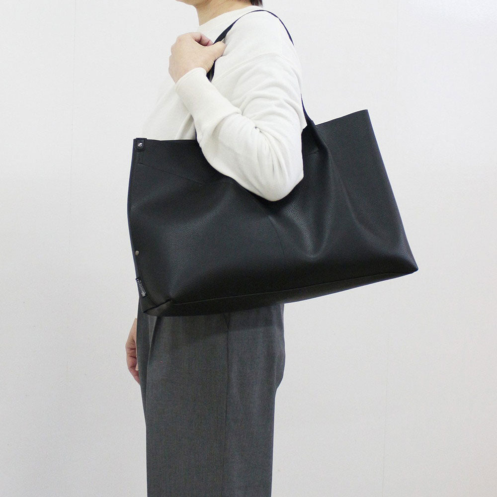 【限定商品】LT.ミディアム.レザレット.RTG-A / 188