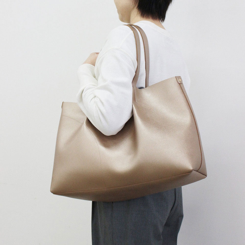 【限定商品】LT.ミディアム.レザレット.RTG-A / 188