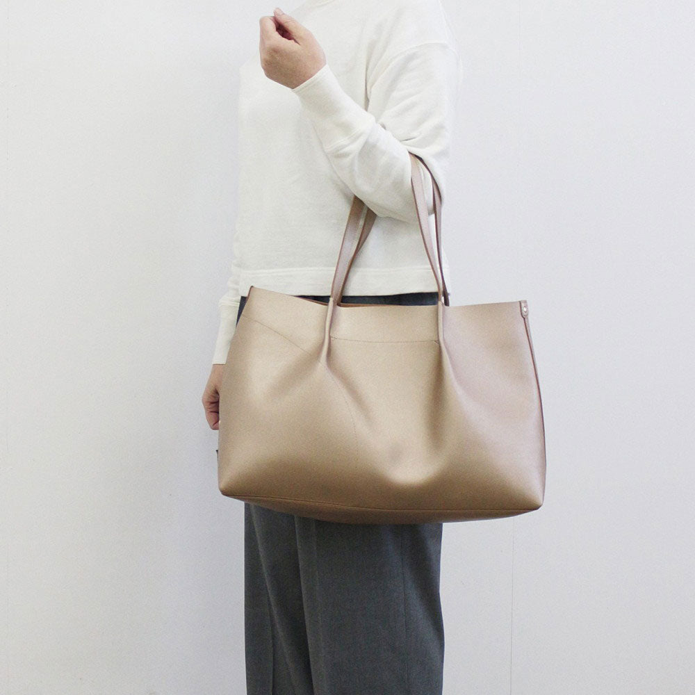 【限定商品】LT.ミディアム.レザレット.RTG-A / 188