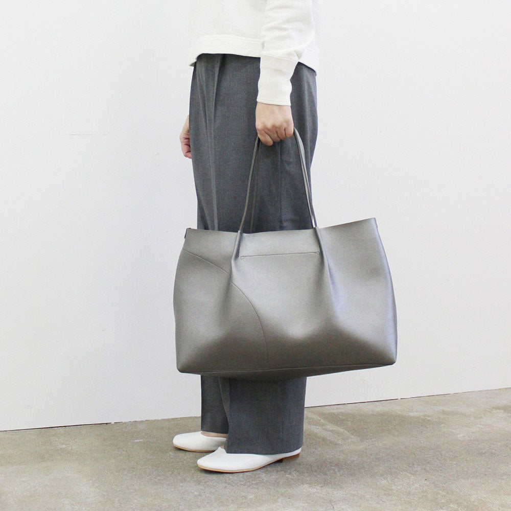 【限定商品】LT.ミディアム.レザレット.RTG-A / 188