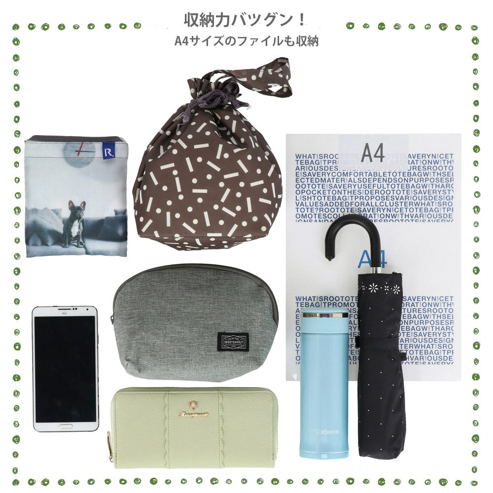 【限定商品】LT.ミディアム.レザレット.RTG-A / 188