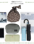 【限定商品】LT.ミディアム.レザレット.RTG-A / 188