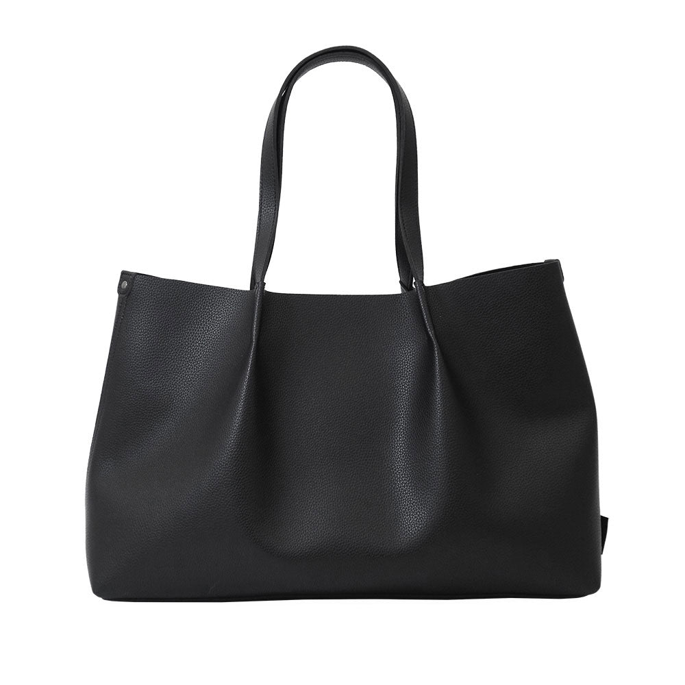 【限定商品】LT.ミディアム.レザレット.RTG-A / 188