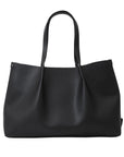 【限定商品】LT.ミディアム.レザレット.RTG-A / 188