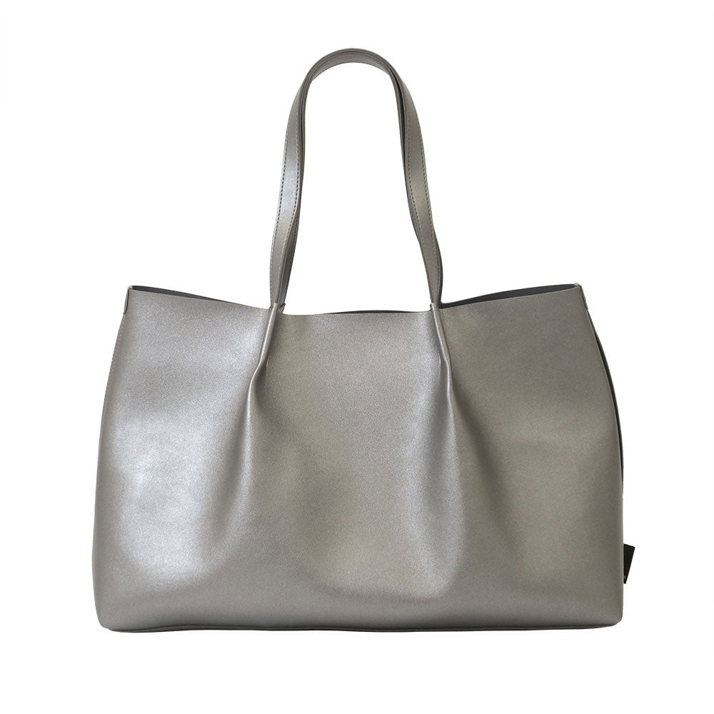 【限定商品】LT.ミディアム.レザレット.RTG-A / 188