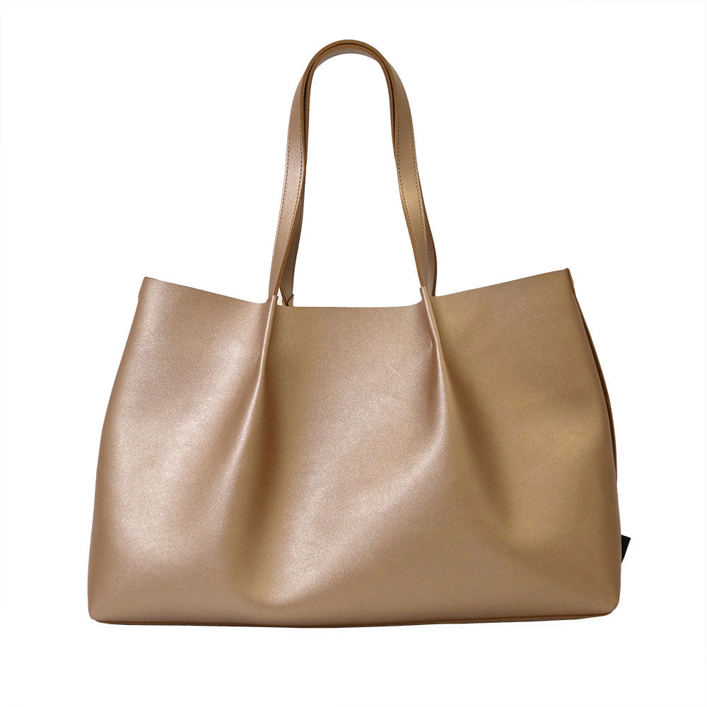 【限定商品】LT.ミディアム.レザレット.RTG-A / 188