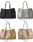 【限定商品】LT.ミディアム.レザレット.RTG-A / 188