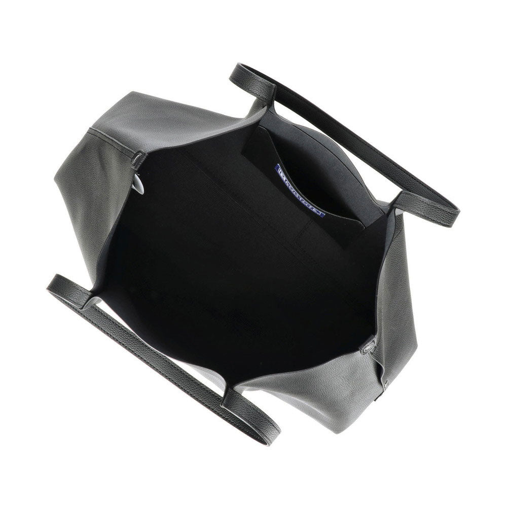 【限定商品】LT.ミディアム.レザレット.RTG-A / 188