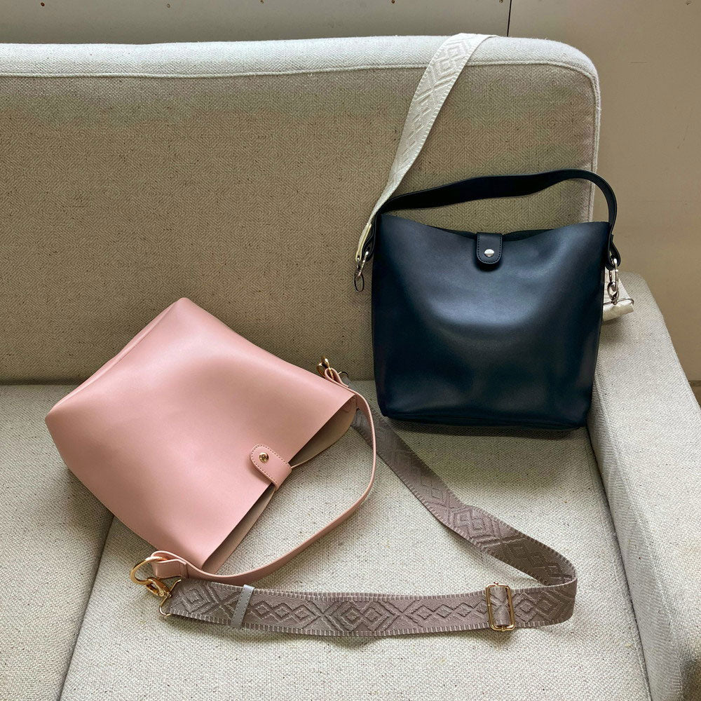 【限定商品】RTG.OP.STRAP.pattern-38-A / 189