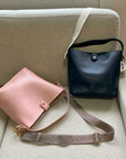 【限定商品】RTG.OP.STRAP.pattern-38-A / 189