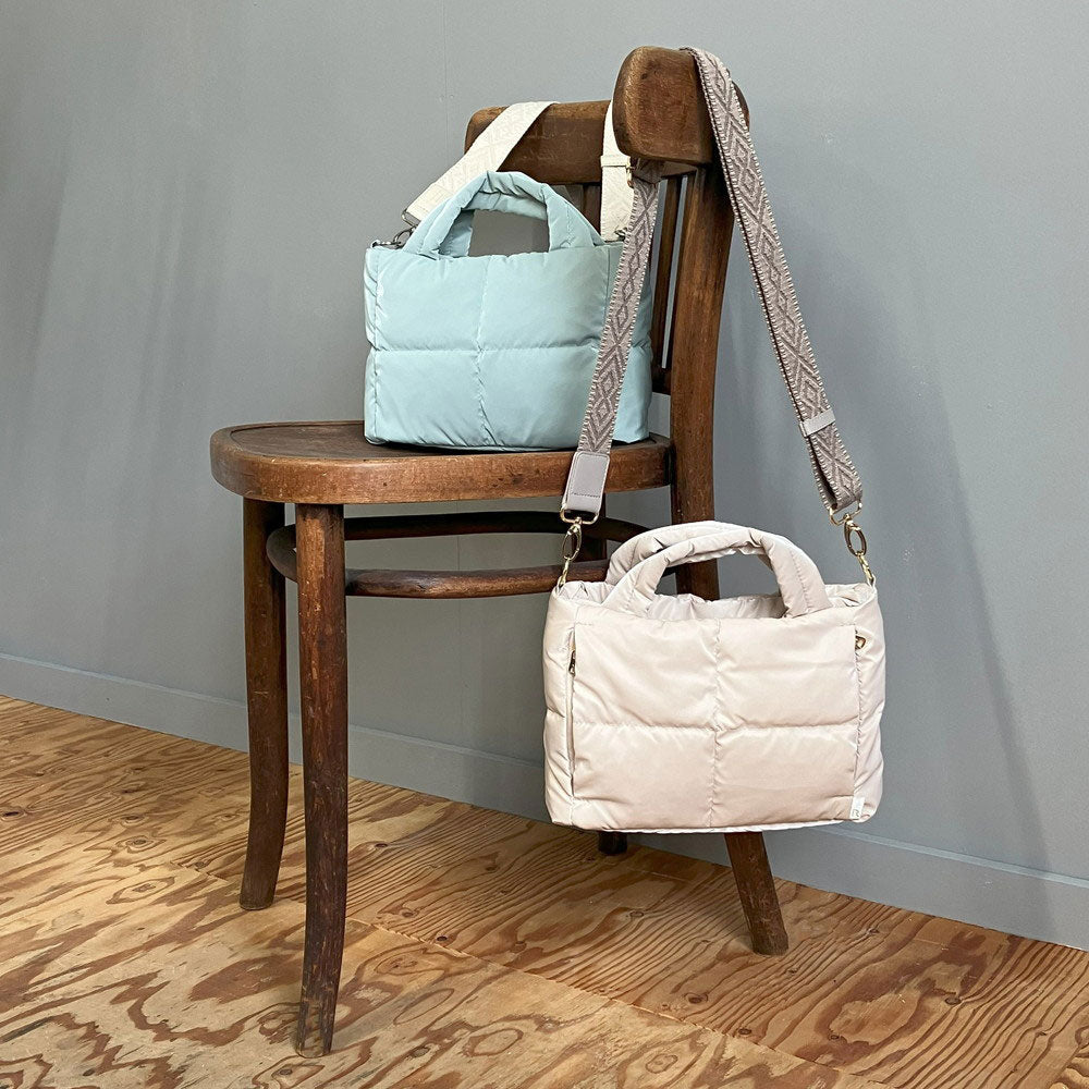 【限定商品】RTG.OP.STRAP.pattern-38-A / 189