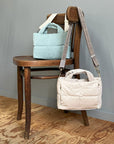 【限定商品】RTG.OP.STRAP.pattern-38-A / 189