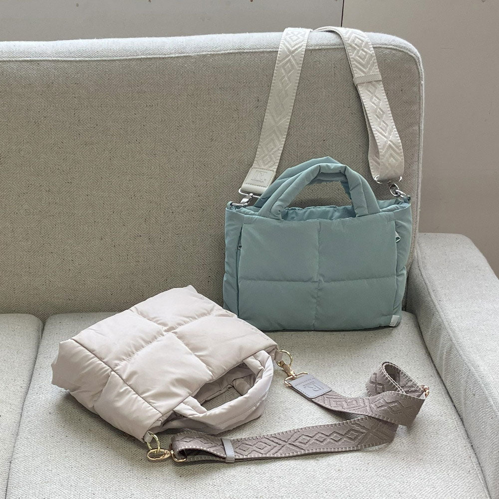 【限定商品】RTG.OP.STRAP.pattern-38-A / 189