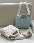 【限定商品】RTG.OP.STRAP.pattern-38-A / 189